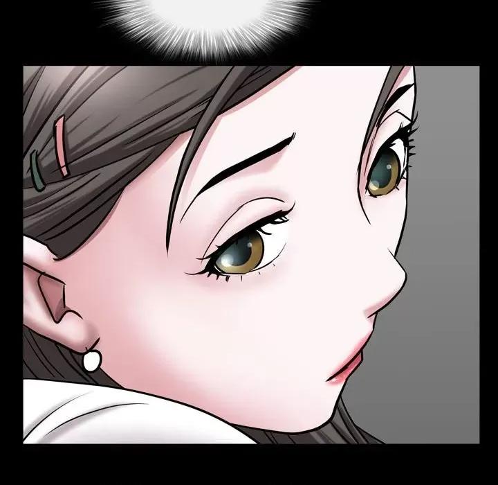 一次就上瘾 一次成瘾-第 40 话 第139页
