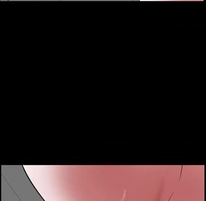 一次就上瘾 一次成瘾-第 40 话 第144页