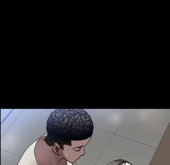 一次就上瘾 一次成瘾-第 40 话 第148页