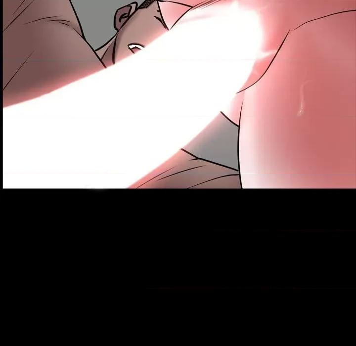一次就上瘾 一次成瘾-第 40 话 第151页