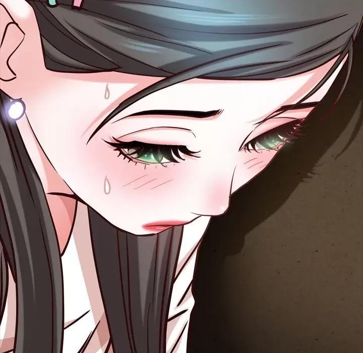 一次就上瘾 一次成瘾-第 41 话 第42页