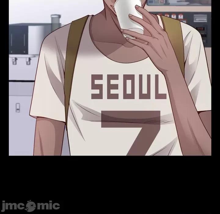 一次就上瘾 一次成瘾-第 41 话 第50页