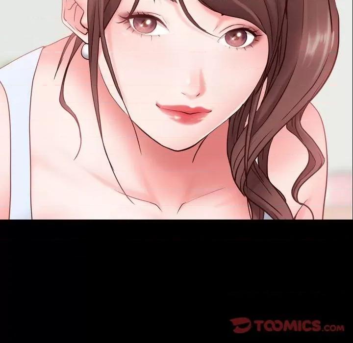 一次就上瘾 一次成瘾-第 41 话 第93页