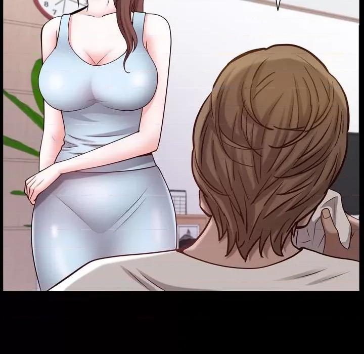 一次就上瘾 一次成瘾-第 41 话 第128页