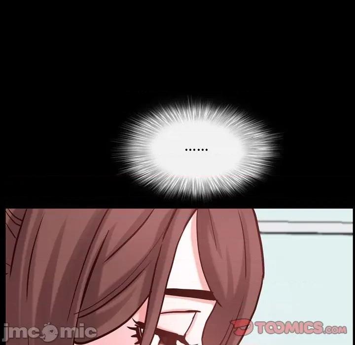 一次就上瘾 一次成瘾-第 41 话 第135页