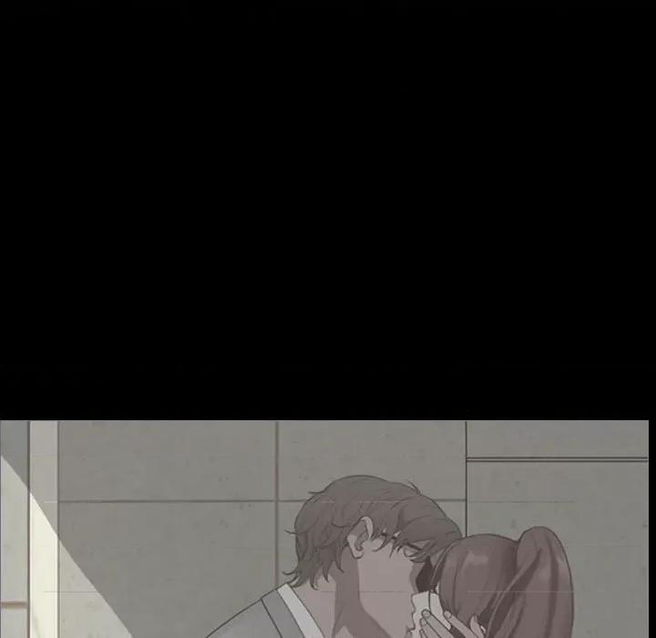 一次就上瘾 一次成瘾-第 41 话 第137页