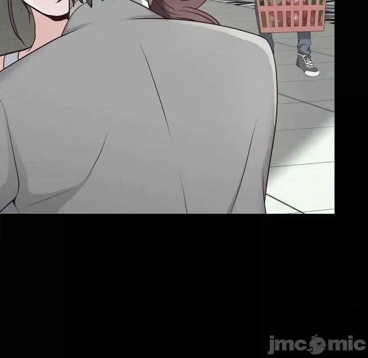一次就上瘾 一次成瘾-第 41 话 第140页