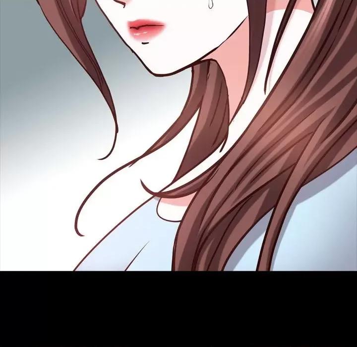一次就上瘾 一次成瘾-第 41 话 第144页