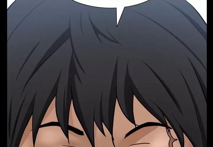 一次就上瘾 一次成瘾-第 43 话 第4页