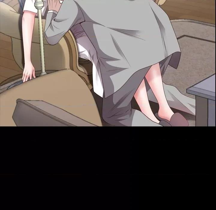 一次就上瘾 一次成瘾-第 43 话 第37页