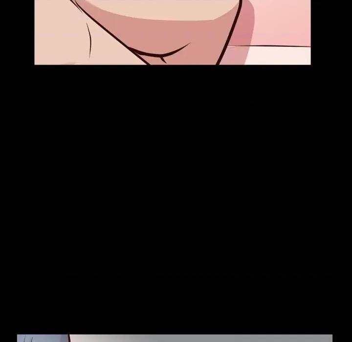 一次就上瘾 一次成瘾-第 43 话 第47页