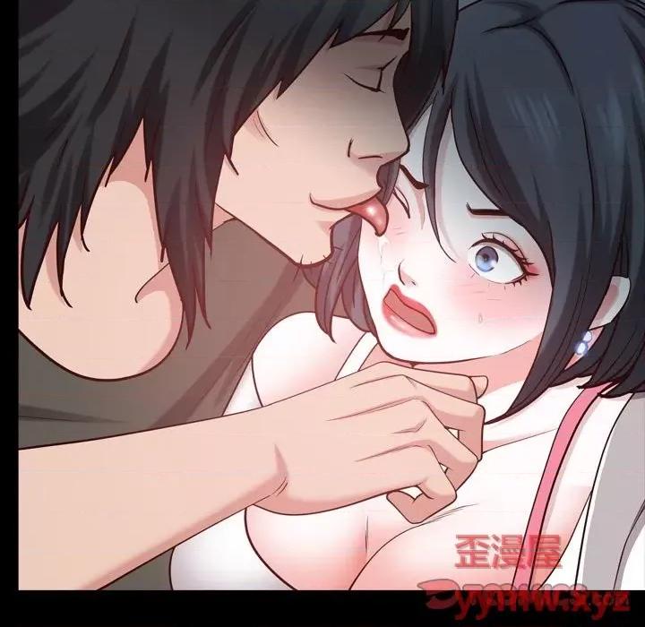 一次就上瘾 一次成瘾-第 43 话 第57页