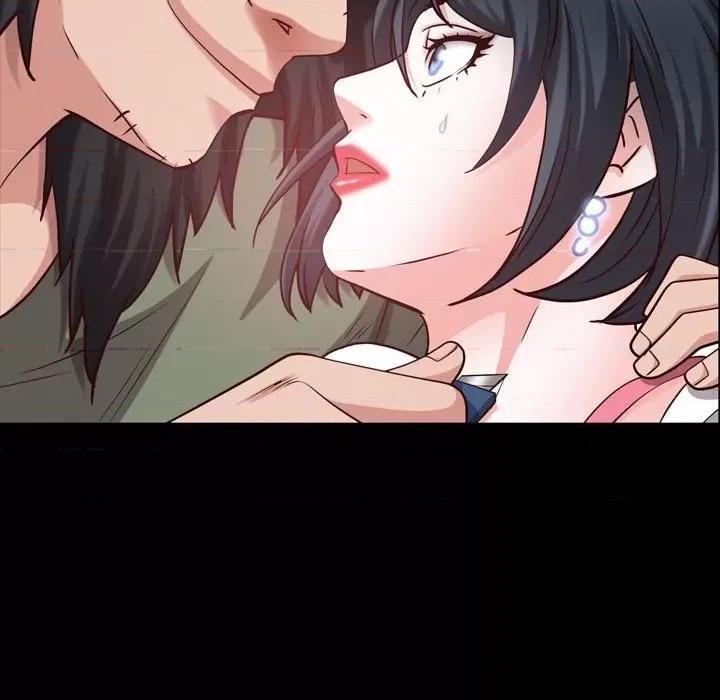 一次就上瘾 一次成瘾-第 43 话 第61页