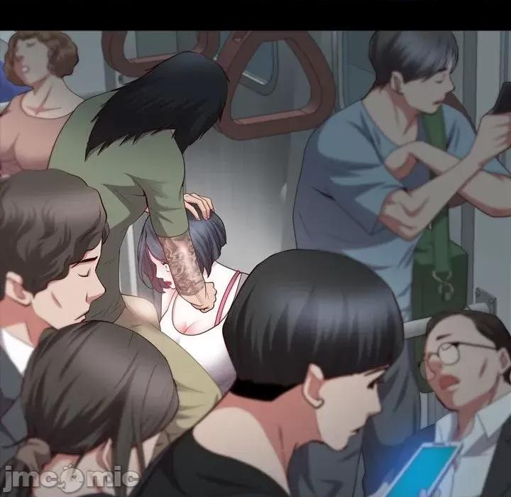 一次就上瘾 一次成瘾-第 43 话 第70页