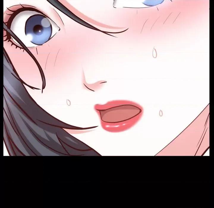 一次就上瘾 一次成瘾-第 43 话 第78页