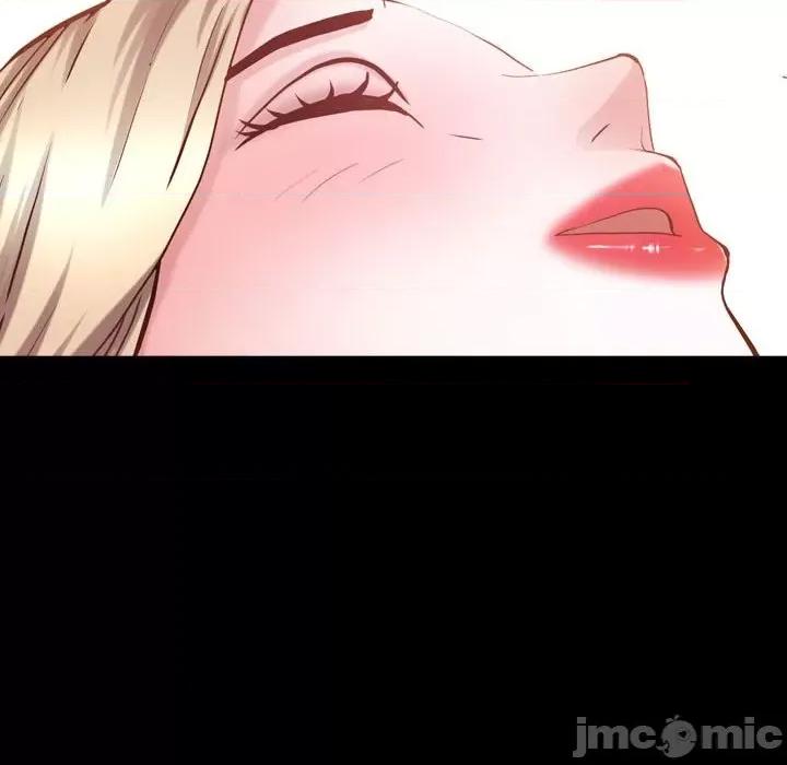 一次就上瘾 一次成瘾-第 43 话 第80页