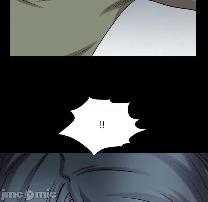 一次就上瘾 一次成瘾-第 43 话 第140页