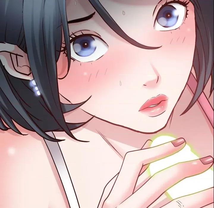 一次就上瘾 一次成瘾-第 44 话 第7页