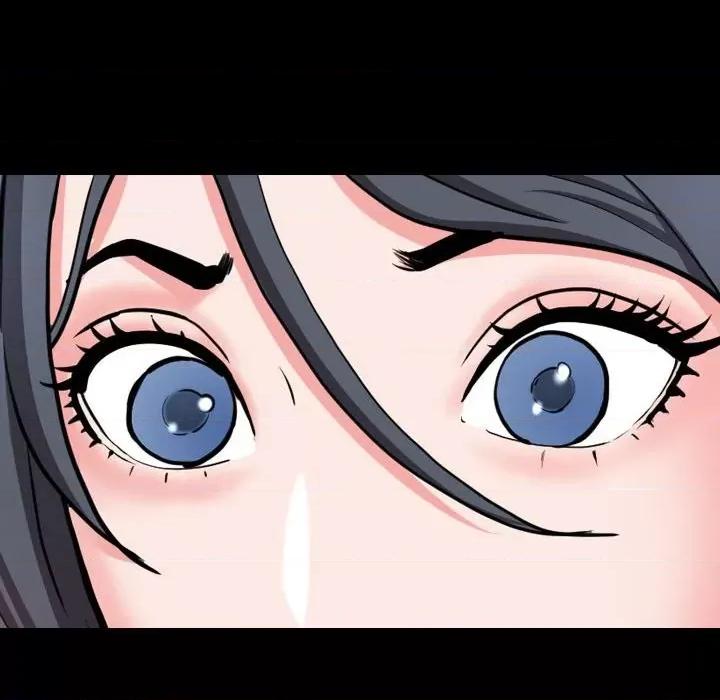 一次就上瘾 一次成瘾-第 44 话 第14页