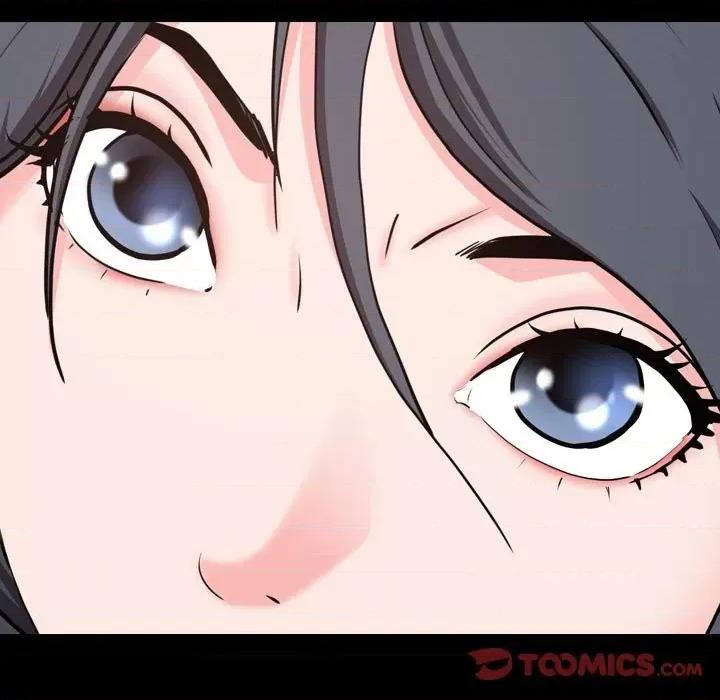 一次就上瘾 一次成瘾-第 44 话 第27页