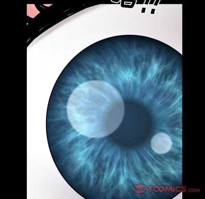 一次就上瘾 一次成瘾-第 44 话 第33页