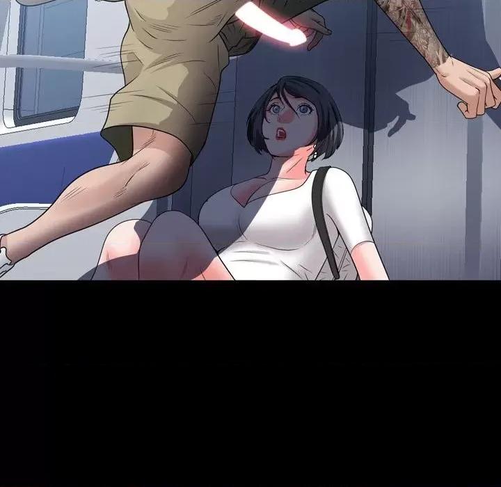 一次就上瘾 一次成瘾-第 44 话 第41页
