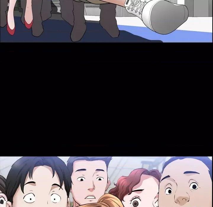 一次就上瘾 一次成瘾-第 44 话 第53页