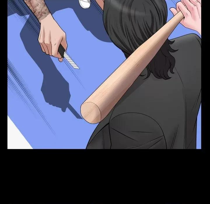 一次就上瘾 一次成瘾-第 44 话 第61页
