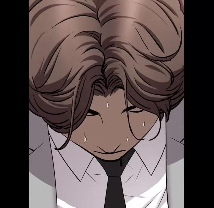 一次就上瘾 一次成瘾-第 44 话 第106页