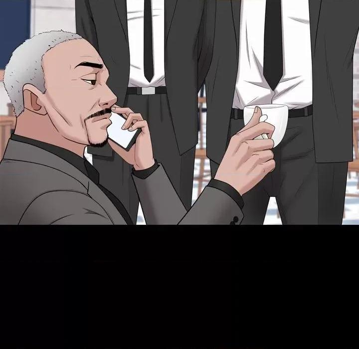 一次就上瘾 一次成瘾-第 44 话 第113页