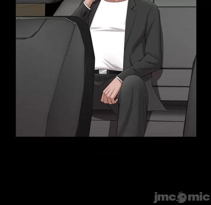 一次就上瘾 一次成瘾-第 44 话 第115页