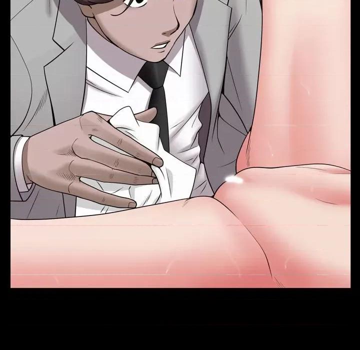 一次就上瘾 一次成瘾-第 44 话 第128页
