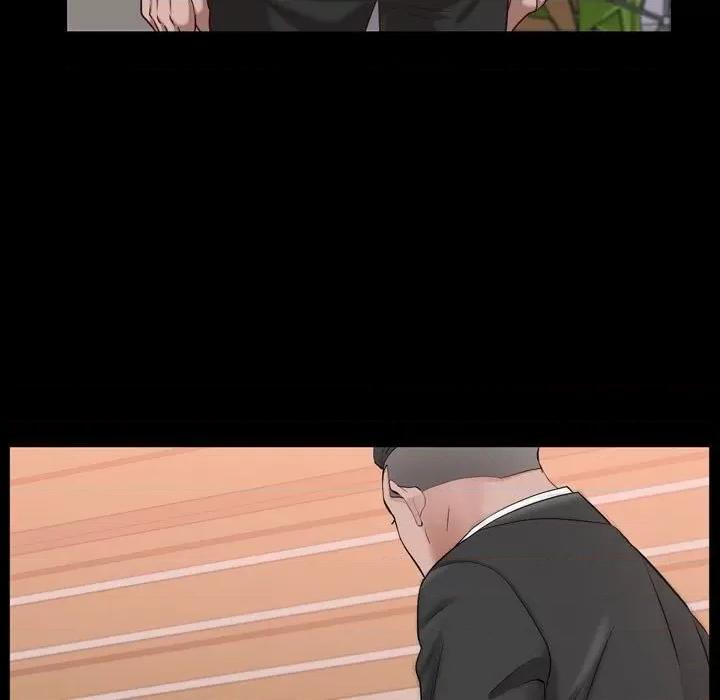 一次就上瘾 一次成瘾-第 44 话 第138页