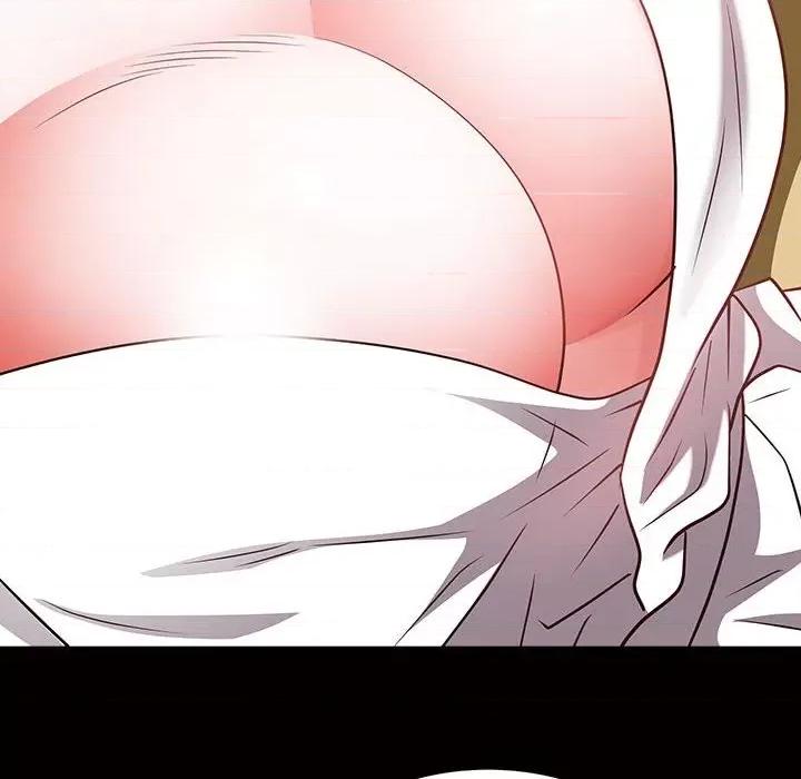 一次就上瘾 一次成瘾-第 45 话 第19页