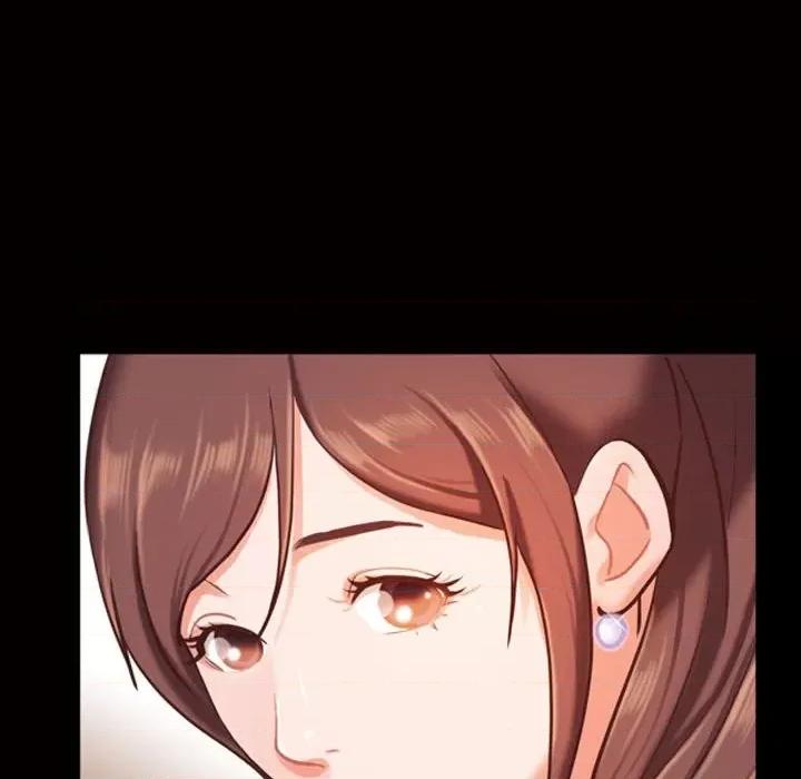 一次就上瘾 一次成瘾-第 45 话 第31页