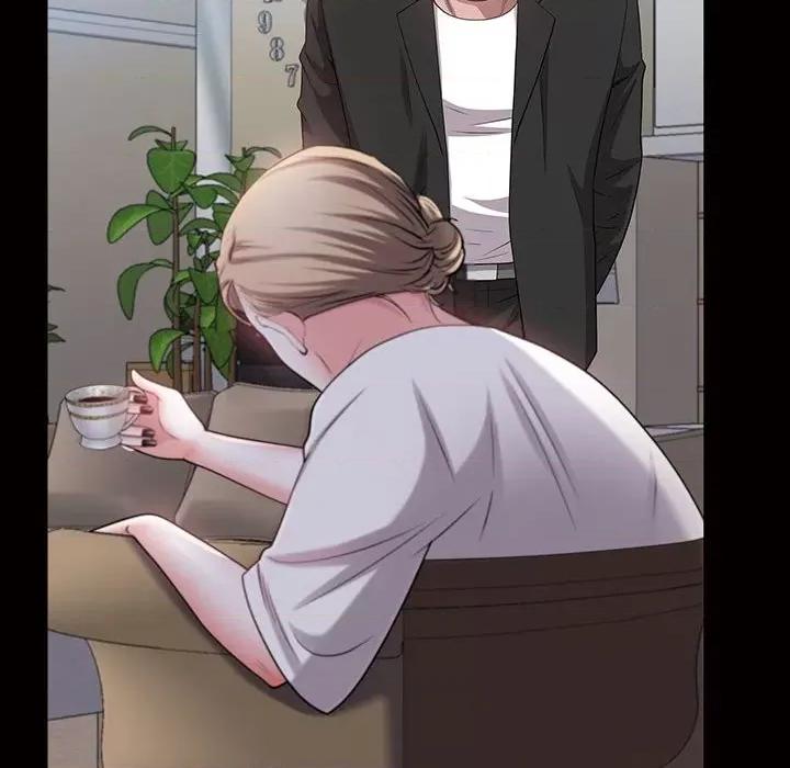 一次就上瘾 一次成瘾-第 45 话 第37页