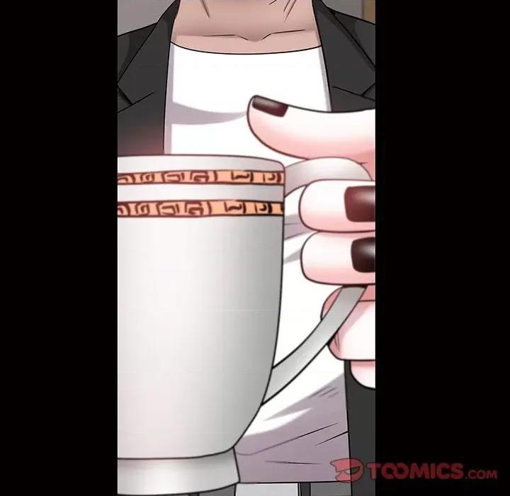 一次就上瘾 一次成瘾-第 45 话 第39页