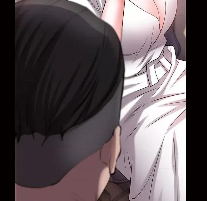 一次就上瘾 一次成瘾-第 45 话 第42页