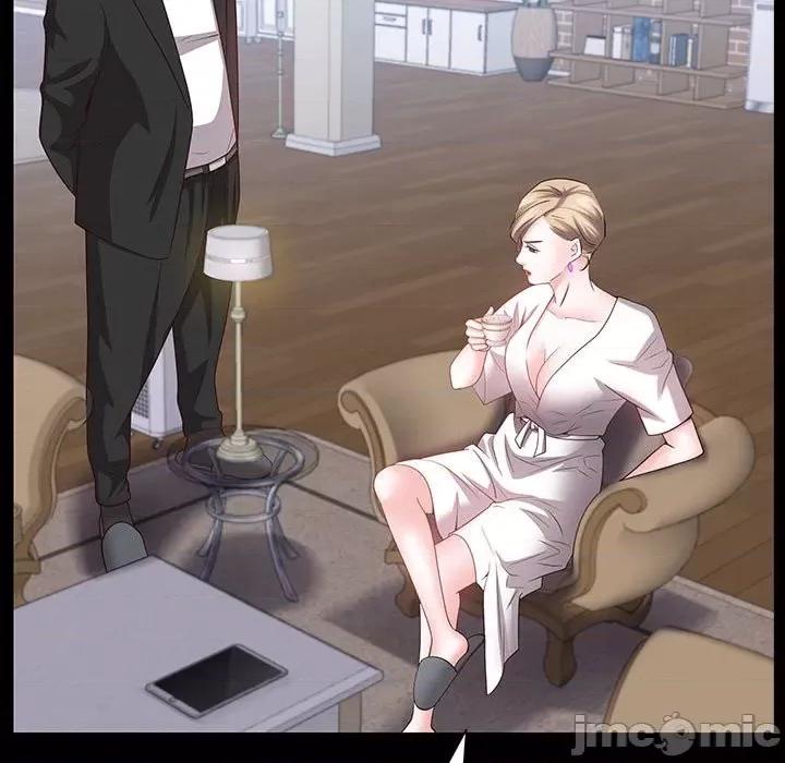 一次就上瘾 一次成瘾-第 45 话 第50页