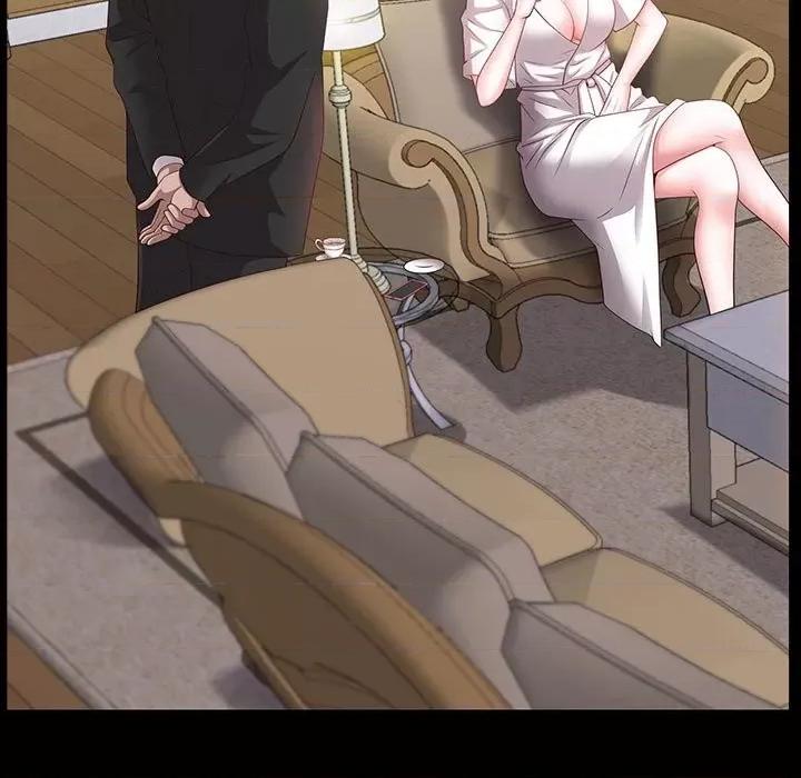 一次就上瘾 一次成瘾-第 45 话 第54页