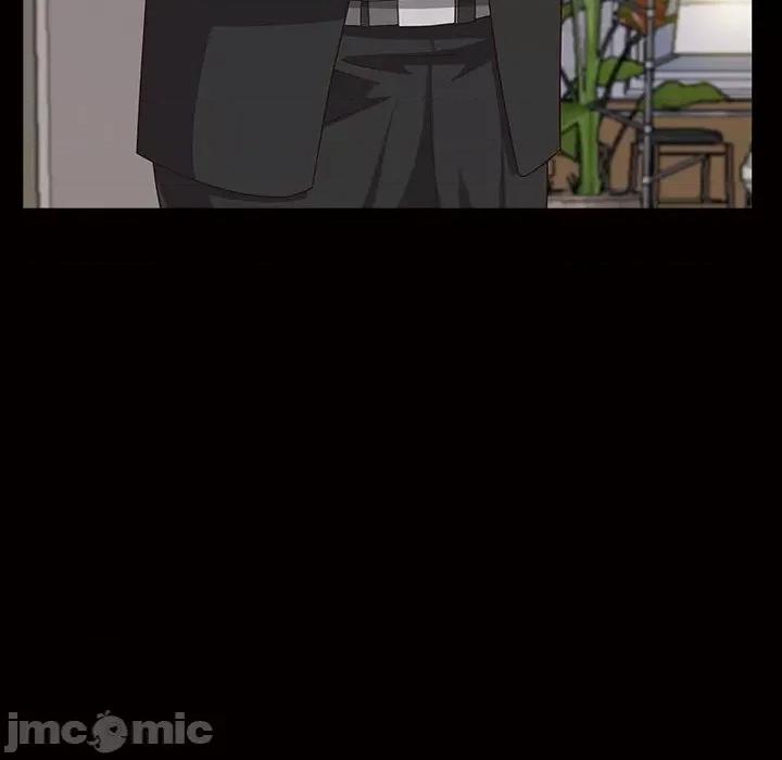一次就上瘾 一次成瘾-第 45 话 第60页