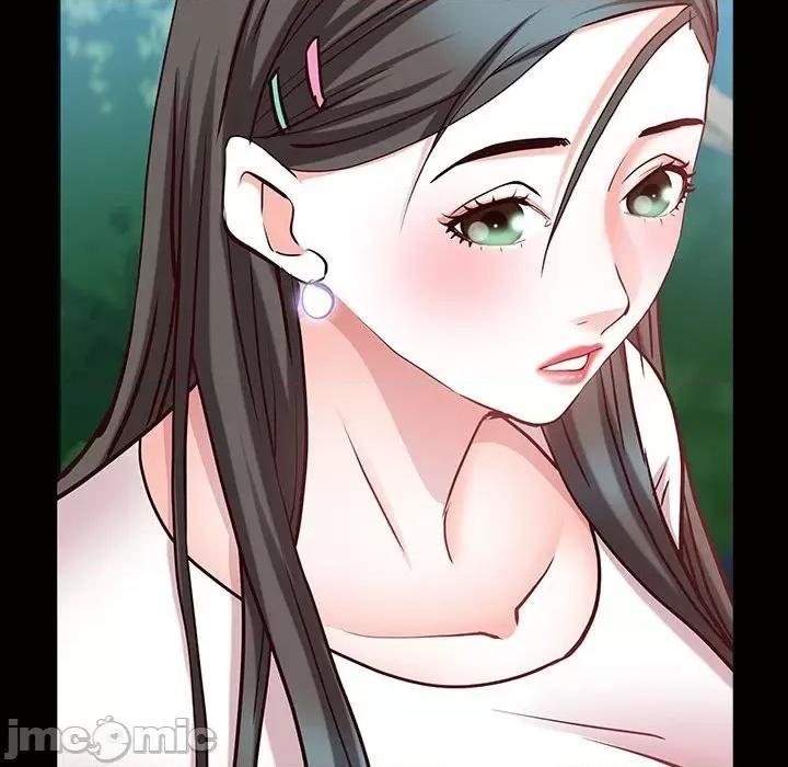一次就上瘾 一次成瘾-第 45 话 第80页