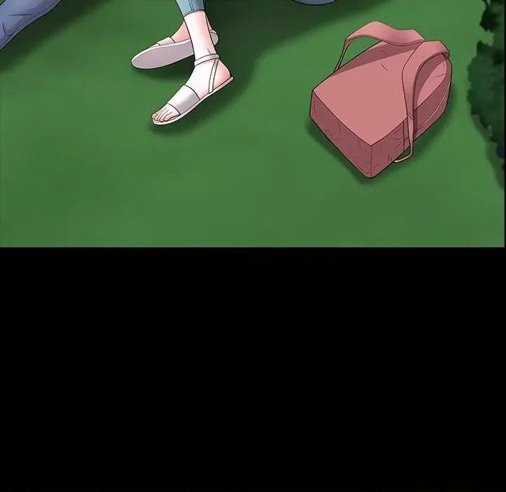 一次就上瘾 一次成瘾-第 45 话 第92页