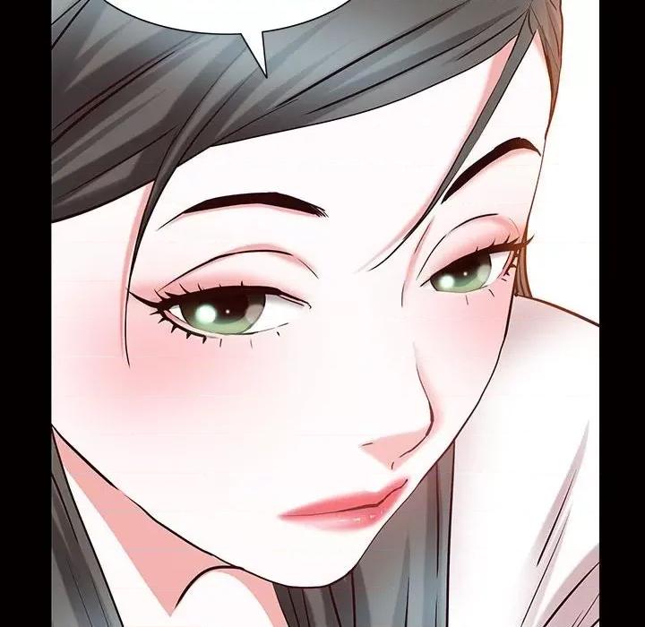 一次就上瘾 一次成瘾-第 45 话 第119页