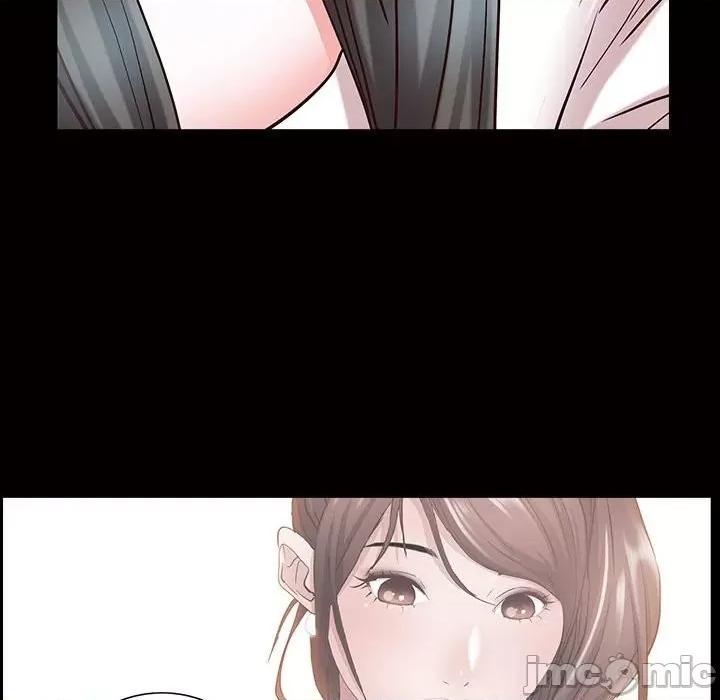 一次就上瘾 一次成瘾-第 45 话 第120页