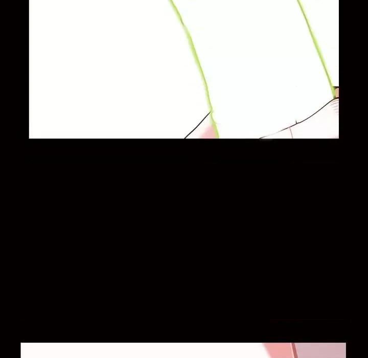 一次就上瘾 一次成瘾-第 45 话 第131页