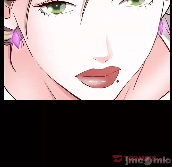 一次就上瘾 一次成瘾-第 45 话 第135页