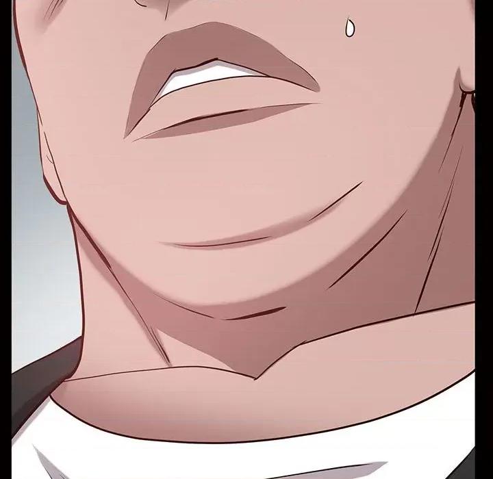 一次就上瘾 一次成瘾-第 45 话 第137页