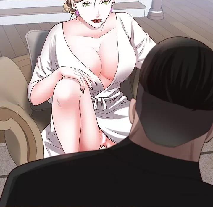 一次就上瘾 一次成瘾-第 45 话 第139页