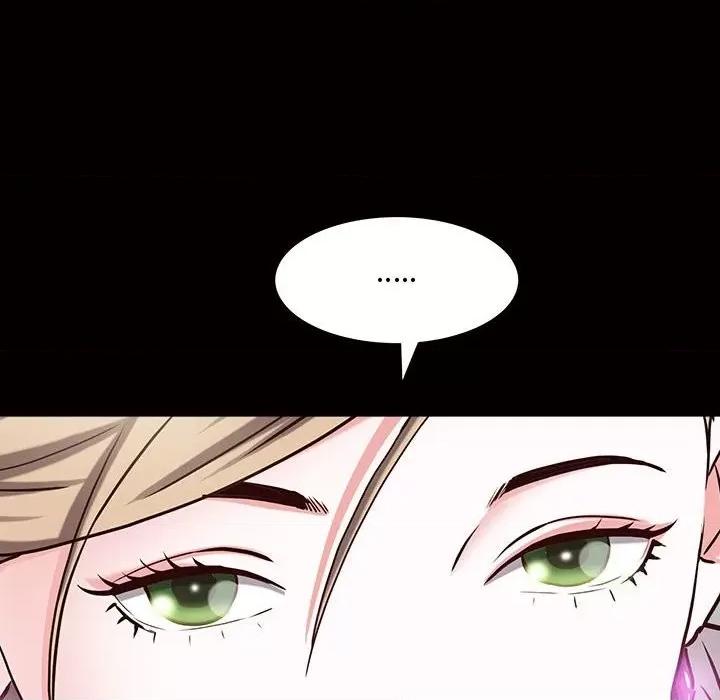 一次就上瘾 一次成瘾-第 45 话 第142页
